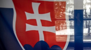 Словакия ще намали броя на служителите в руското посолство обяви