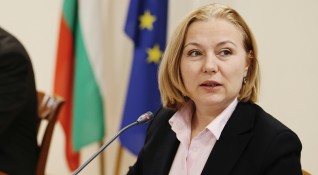 Спрямо Обединените арабски емирства България работи при условията на взаимност