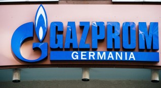 Германското правителство планира експроприация на подразделенията на Газпром и Роснефт