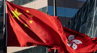 ЕС ще се опита да убеди Китай да спре своята