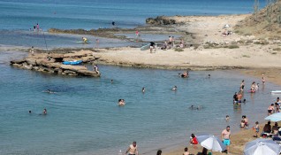 Днес се открива новият туристически сезон в Кипър съобщи Катимерини