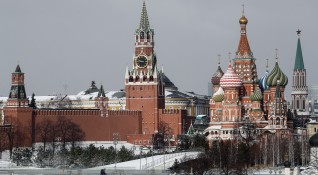 Русия укрепва военния си потенциал на западните граници за да