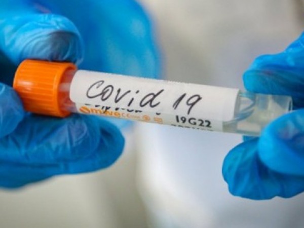 Световната здравна организация публикува обновен план за COVID-19, съобщи генералният