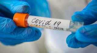 Световната здравна организация публикува обновен план за COVID 19 съобщи генералният