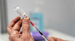 60 годишен мъж от Германия се е ваксинирал десетки пъти срещу
