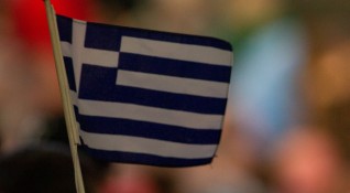 Гърция изплати последния си транш от дълга към Международния валутен