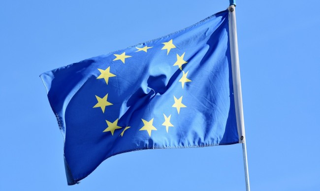 ЕС гони руски дипломати от Постоянното представителство в Брюксел 