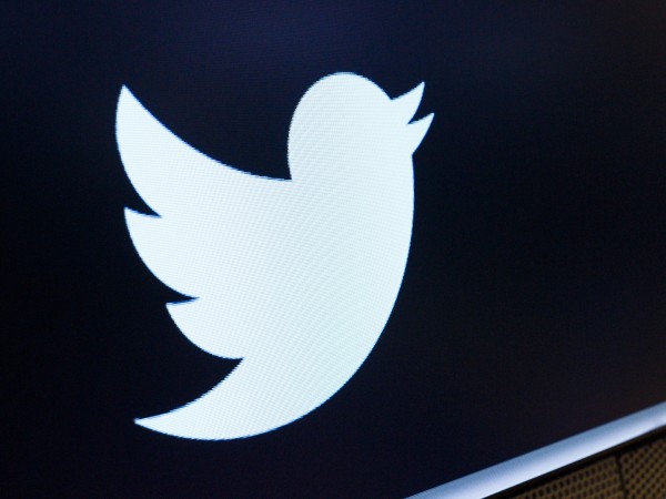 Социалната платформа Туитър е ограничила достъпа до съдържанието в профила