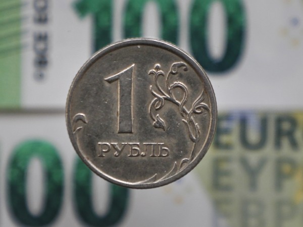 Унгария заяви, че е готова да плаща рубли за руския