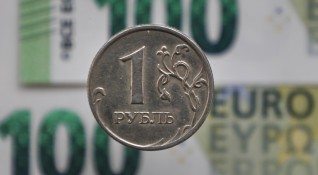 Унгария заяви че е готова да плаща рубли за руския