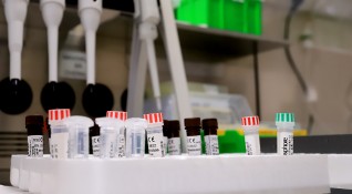 726 са новите случаи на коронавирус в страната при направени