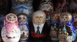 Последният кръг от санкции на САЩ срещу Русия включва две