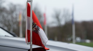 Австрия гони четирима руски дипломати заради действия несъвместими с дипломатическия