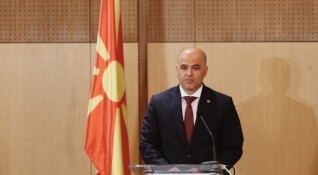 Северна Македония и България имат нужда от бързо но не