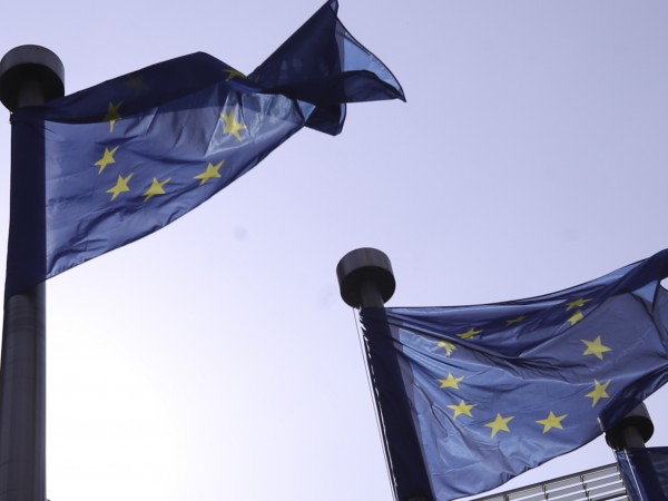 Постоянните представители на страните членки на Европейския съюз одобриха въвеждане