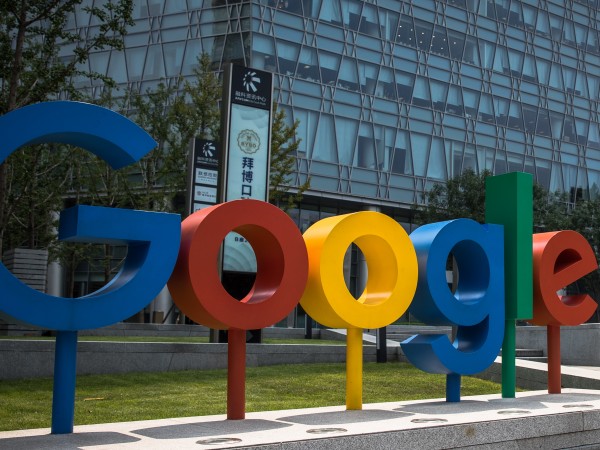 Руският медиен регулатор предприе действия за глобяване на компанията Google,