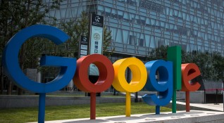 Руският медиен регулатор предприе действия за глобяване на компанията Google