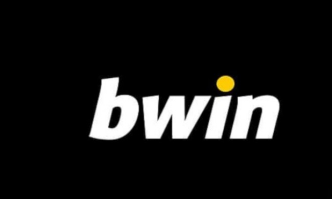Bwin     -   ?