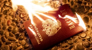 Русия и Беларус няма да получават латвийски златни визи до