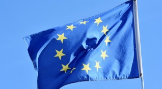 Европейският съюз наложи санкции срещу ръководителите на големи руски медии