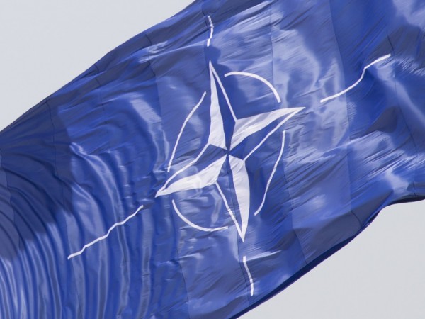 Финландия и Швеция скоро може да се присъединят към НАТО,