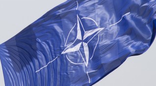 Финландия и Швеция скоро може да се присъединят към НАТО
