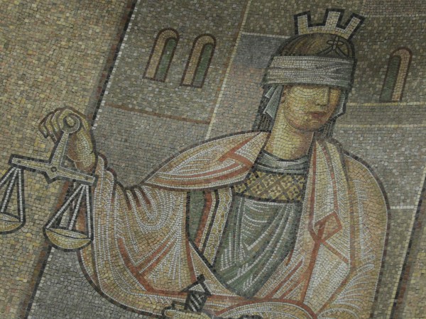 Благоевградският окръжен съд взе най-тежката мярка за неотклонение на бившия