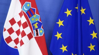 Хърватия гони 18 руски дипломати и шестима членове на административно техническия