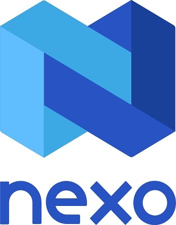 Nexo дарява общо $350,000 в помощ на украинския народ