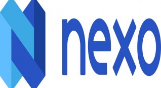 В петъчния ден Nexo направи подкрепа на четири български организации