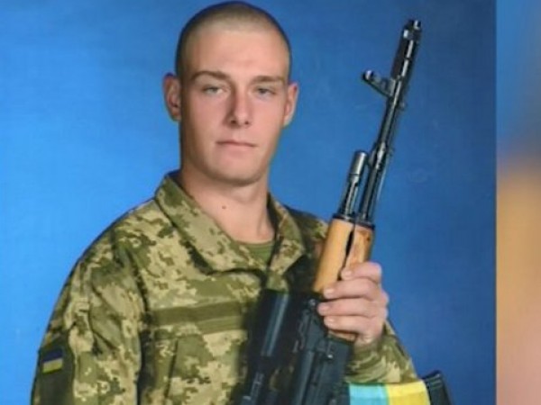 Бесарабски българин е загинал в боевете в Украйна. 20-годишният Иван