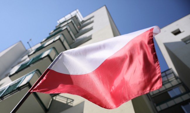 Полша разкри руски шпионин