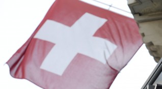 Известен швейцарски банкер беше осъден за корупция днес съобщи Swissinfo Това