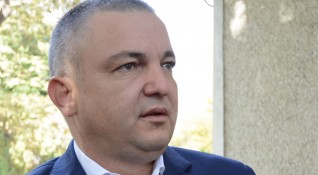 Окръжната прокуратура във Варна обяви че е повдигнала обвинение на