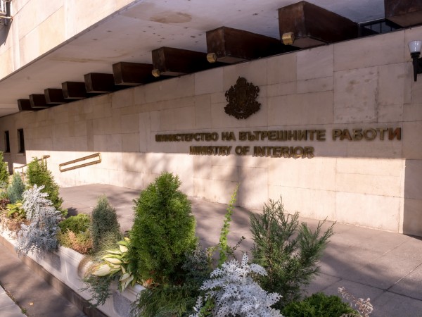 Главната дирекция „Национална полиция“ ще обжалва решение на Софийския районен