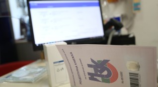 Националният съвет на Български лекарски съюз е категорично против пълното