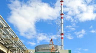 За следващите три години АЕЦ Козлодуй има ядрено гориво В
