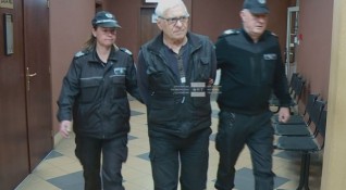 Окръжна прокуратура в Пловдив ще обжалба наложената от съда на