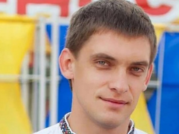 Украински кмет описа преживяванията си по време на шестдневният си