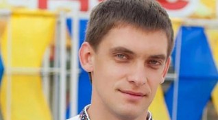 Украински кмет описа преживяванията си по време на шестдневният си