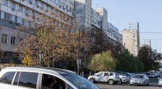 Властите в самопровъзгласилата се Приднестровска молдовска република съобщиха за две