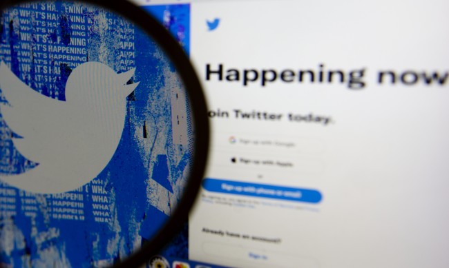 ЕС очаква Туитър на Мъск да спазва европейските норми