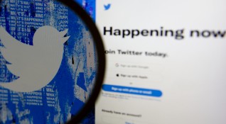 Социалната платформа Туитър ще трябва да се приспособи към европейските