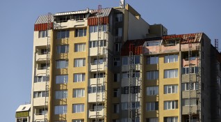 19 жилищни сгради по които вече са стартирали строително монтажни работи