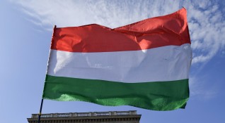 Европейската комисия изпрати уведомително писмо до Унгария с предупреждение че