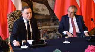 Полските компании ще използват правните варианти за търсене на компенсации