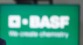 Германският концерн BASF напуска пазарите в Русия и Беларус заради