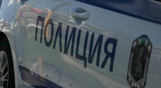 Софийска районна привлече към наказателна отговорност 47 годишен мъж шофирал след