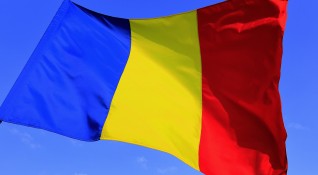 Румъния е готова да доставя оръжие на Украйна заяви председателят