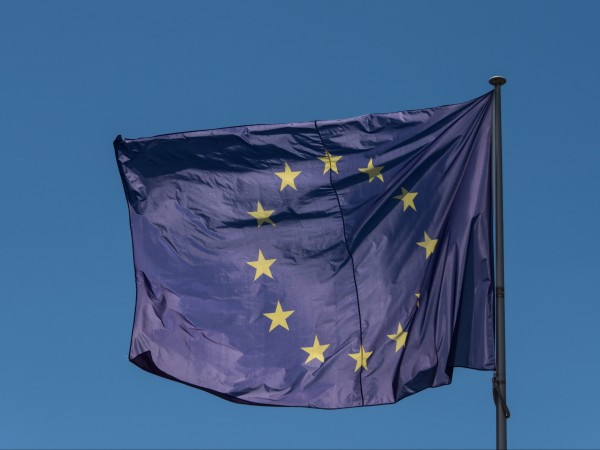 Европейската комисия изплати днес над 3,5 милиарда евро на държавите-членки